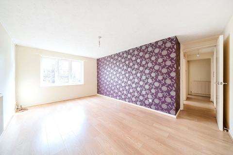 2 bedroom apartment for sale, Burnt Ash Hill, Lee