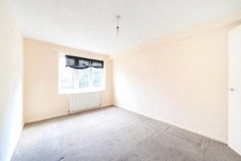 2 bedroom apartment for sale, Burnt Ash Hill, Lee
