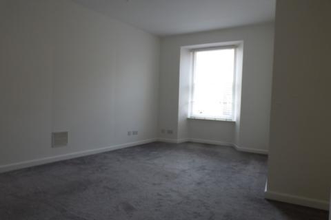 1 bedroom house to rent, Flat 2 East Hill  St.Austell Cornwall PL25 4TW