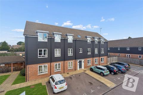 undefined, Victoria Road, Ongar, Essex, CM5