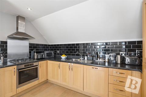 undefined, Victoria Road, Ongar, Essex, CM5