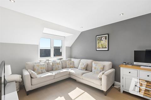 undefined, Victoria Road, Ongar, Essex, CM5