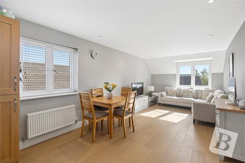 undefined, Victoria Road, Ongar, Essex, CM5