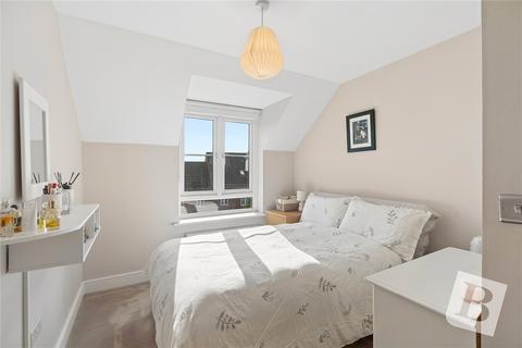 undefined, Victoria Road, Ongar, Essex, CM5