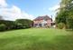 Heath Ridge Green, Cobham, Surrey, KT11