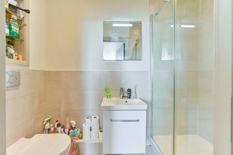 Studio for sale, Crown Hill, Croydon, CR0