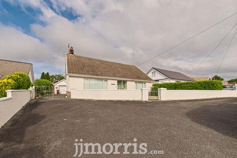 4 bedroom property with land for sale, Penybryn, Cardigan, SA43