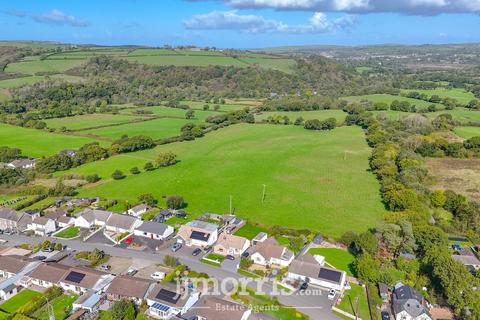 4 bedroom property with land for sale, Penybryn, Cardigan, SA43