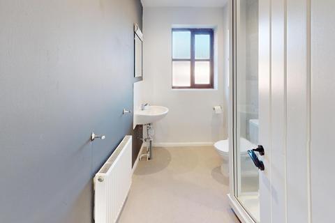 1 bedroom in a house share to rent, Heron Drive, Nottingham NG7