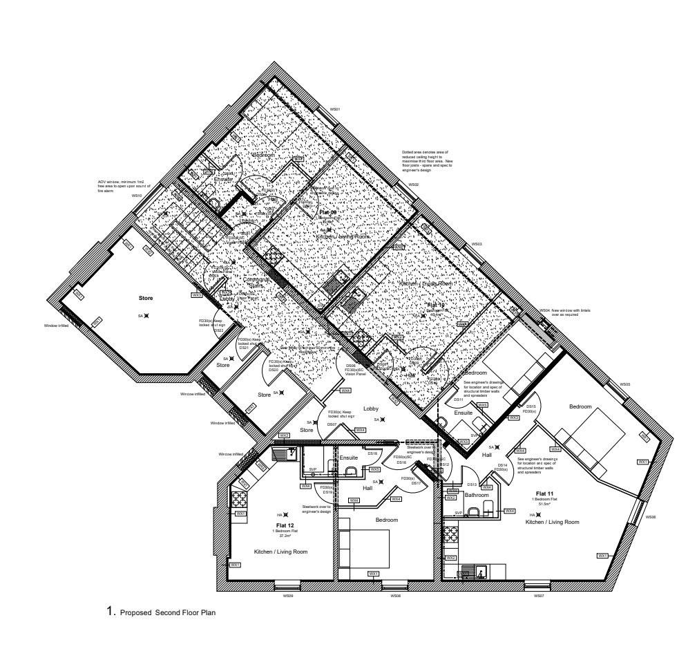 House in Nottingham - View 4