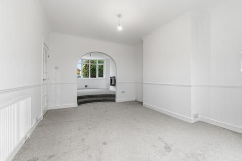 3 bedroom semi-detached house for sale, Hawthorne Road, Bunkers Hill, Lincoln, LN2