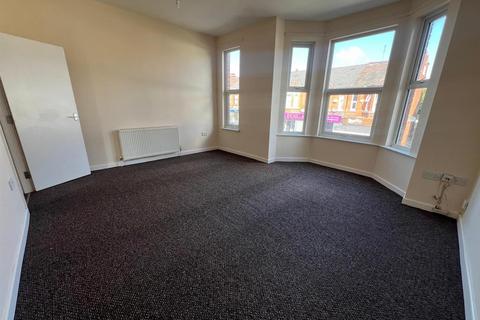undefined, Albany Road, Earlsdon, Coventry, CV5 6NF