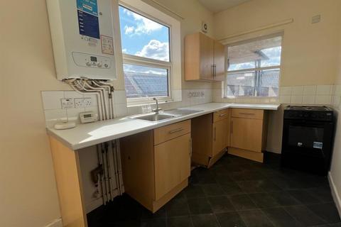 undefined, Albany Road, Earlsdon, Coventry, CV5 6NF