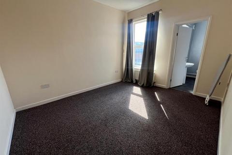 undefined, Albany Road, Earlsdon, Coventry, CV5 6NF