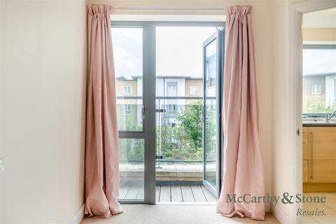 1 bedroom apartment for sale, St. Georges Road, Cheltenham
