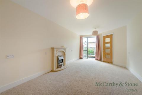 1 bedroom apartment for sale, St. Georges Road, Cheltenham