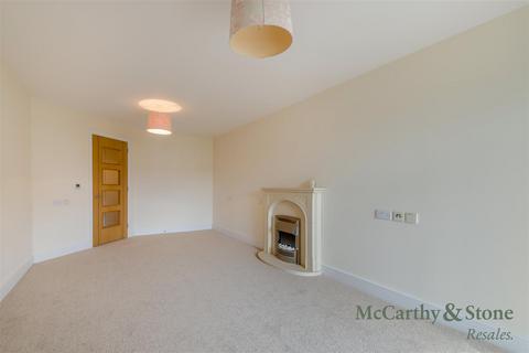 1 bedroom apartment for sale, St. Georges Road, Cheltenham