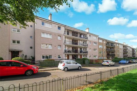 undefined, Banchory Avenue, Eastwood, Glasgow, G43