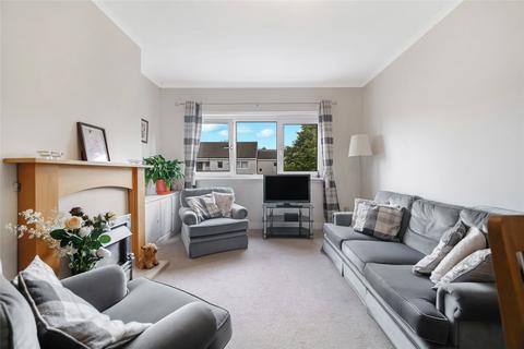 undefined, Banchory Avenue, Eastwood, Glasgow, G43
