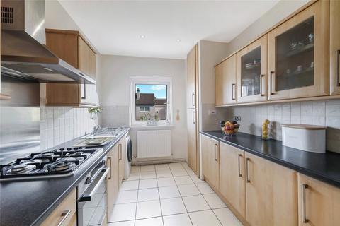 undefined, Banchory Avenue, Eastwood, Glasgow, G43