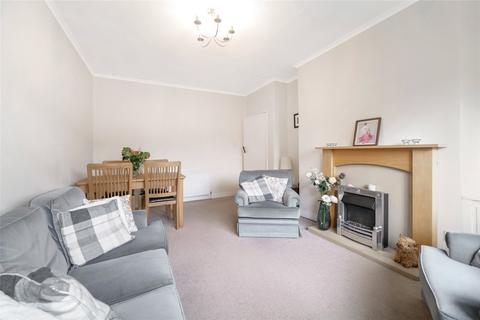 undefined, Banchory Avenue, Eastwood, Glasgow, G43