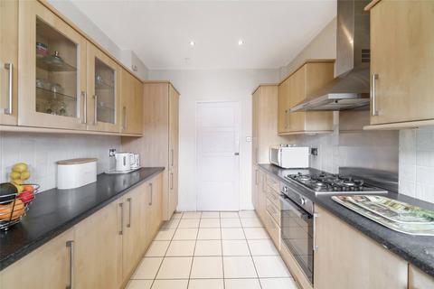 undefined, Banchory Avenue, Eastwood, Glasgow, G43