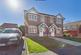 Charles Street, Brymbo, Wrexham, LL11