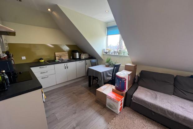 House in Cardiff - View 2