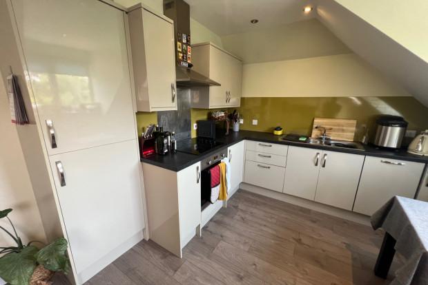 House in Cardiff - View 3