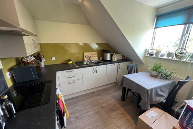 House in Cardiff - View 4