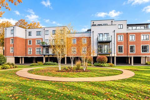 1 bedroom apartment for sale, Deanfield Avenue, Henley-on-Thames, Oxfordshire