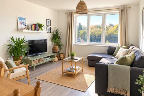 1 bedroom apartment for sale, Deanfield Avenue, Henley-on-Thames, Oxfordshire