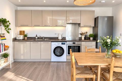 1 bedroom apartment for sale, Deanfield Avenue, Henley-on-Thames, Oxfordshire