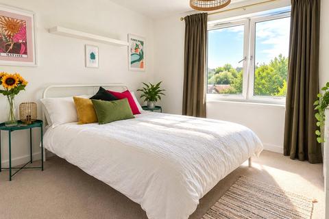 1 bedroom apartment for sale, Deanfield Avenue, Henley-on-Thames, Oxfordshire