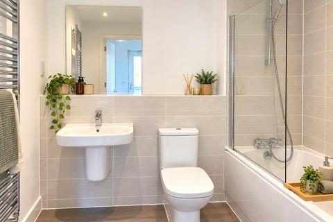 1 bedroom apartment for sale, Deanfield Avenue, Henley-on-Thames, Oxfordshire