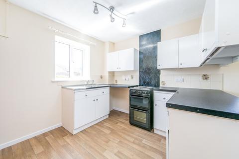 1 bedroom house to rent, Oldfield Road, Ipswich, IP8