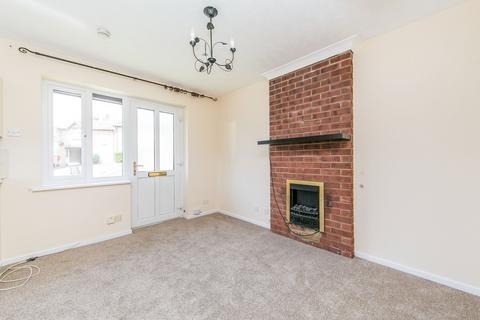 1 bedroom house to rent, Oldfield Road, Ipswich, IP8