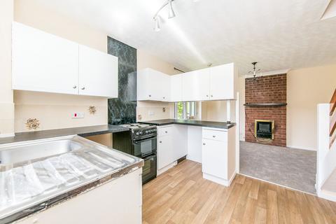 1 bedroom house to rent, Oldfield Road, Ipswich, IP8