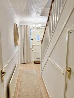 3 bedroom detached house to rent, Lake End Drive, Telford TF3