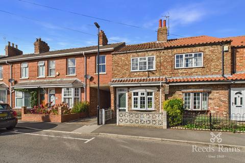 undefined, West End, York YO32
