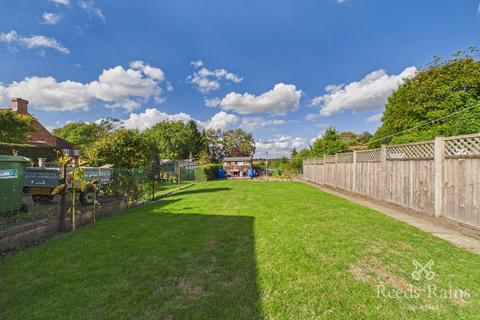 undefined, West End, York YO32