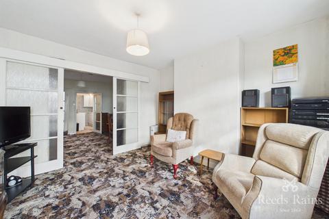 undefined, West End, York YO32