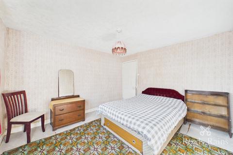 undefined, West End, York YO32