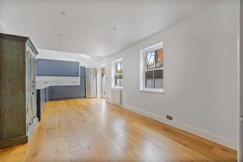 5 bedroom terraced house for sale, Barnfield Road, Exeter, Devon, EX1