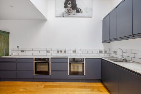 5 bedroom terraced house for sale, Barnfield Road, Exeter, Devon, EX1