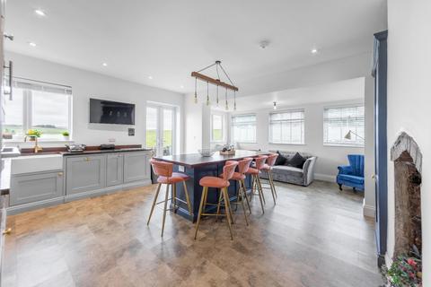 3 bedroom detached bungalow for sale, Newcastle Upon Tyne NE19