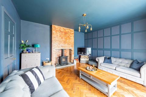 3 bedroom detached bungalow for sale, Newcastle Upon Tyne NE19