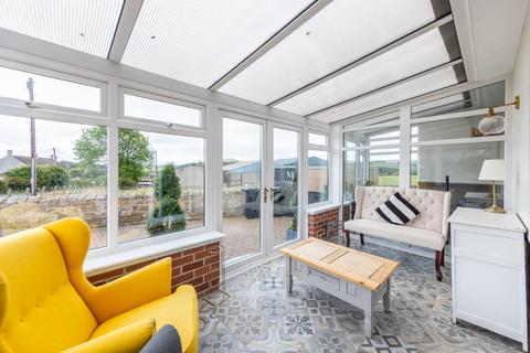 3 bedroom detached bungalow for sale, Newcastle Upon Tyne NE19