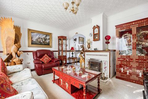 3 bedroom semi-detached house for sale, Harcourt Road, Oxfordshire OX12