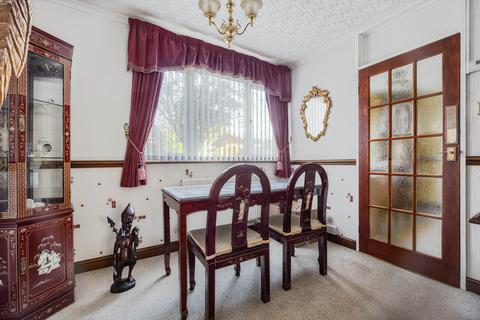 3 bedroom semi-detached house for sale, Harcourt Road, Oxfordshire OX12
